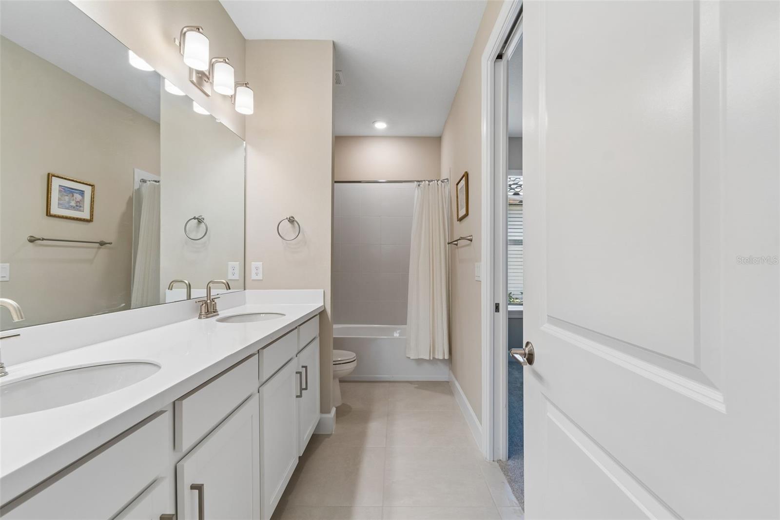 4647 GAROFALO RD, WESLEY CHAPEL, FL, 33543