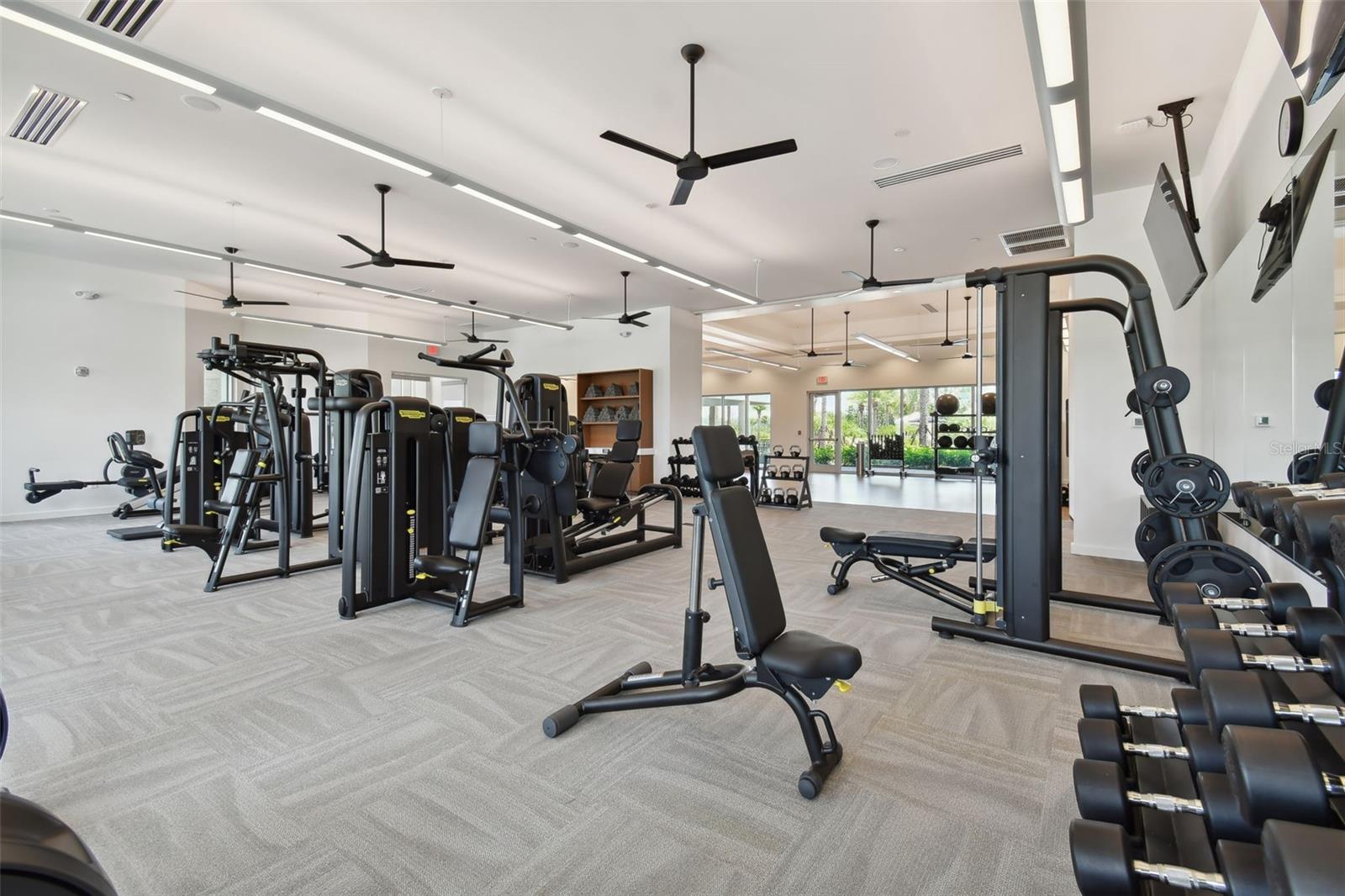 4647 GAROFALO RD, WESLEY CHAPEL, FL, 33543