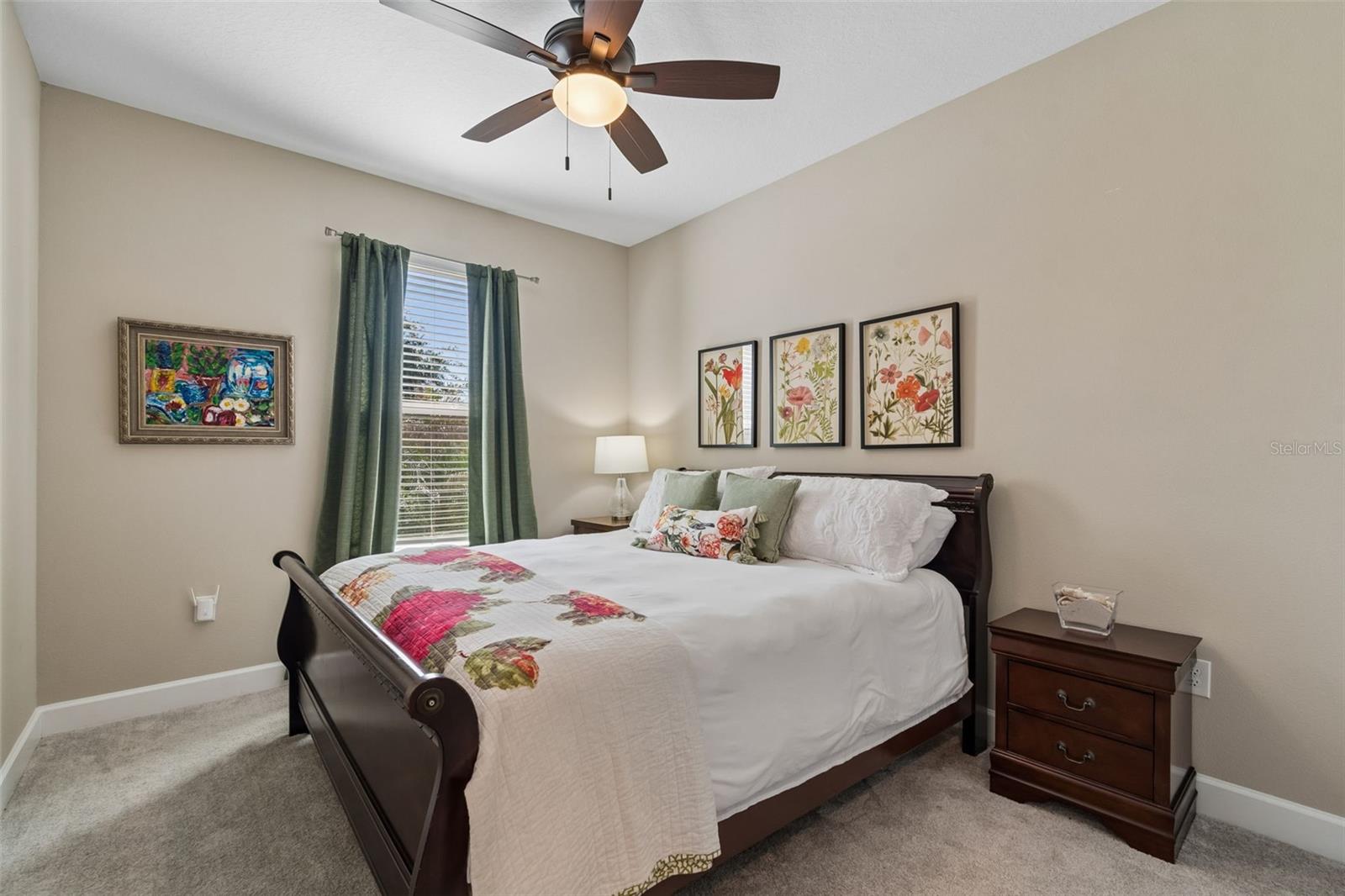 4647 GAROFALO RD, WESLEY CHAPEL, FL, 33543