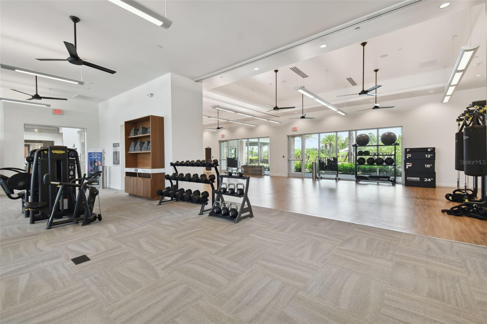 4647 GAROFALO RD, WESLEY CHAPEL, FL, 33543