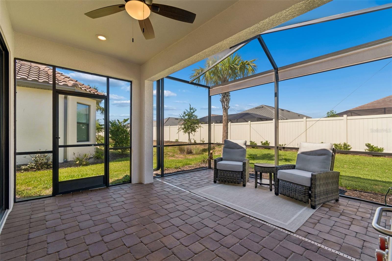 4647 GAROFALO RD, WESLEY CHAPEL, FL, 33543