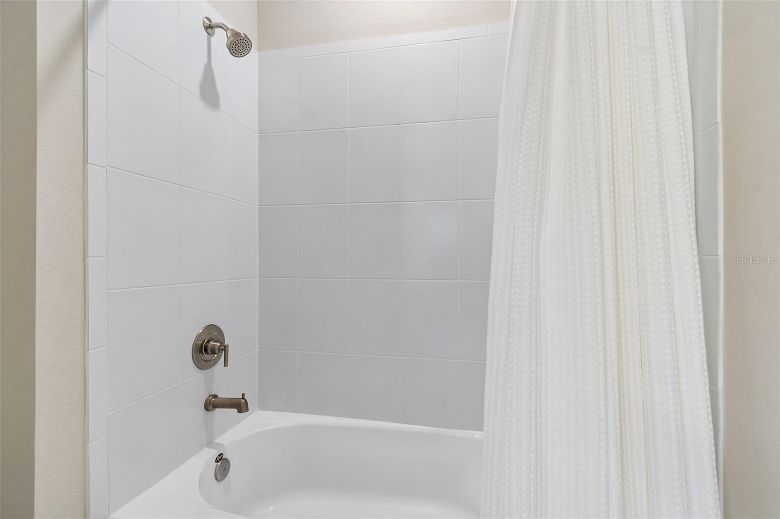 4647 GAROFALO RD, WESLEY CHAPEL, FL, 33543