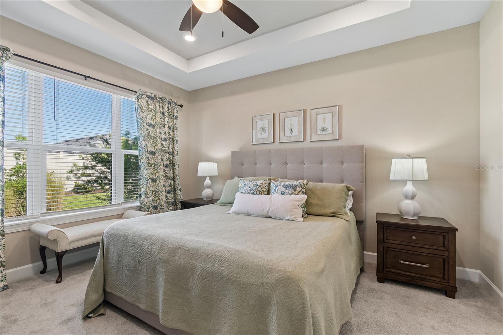 4647 GAROFALO RD, WESLEY CHAPEL, FL, 33543