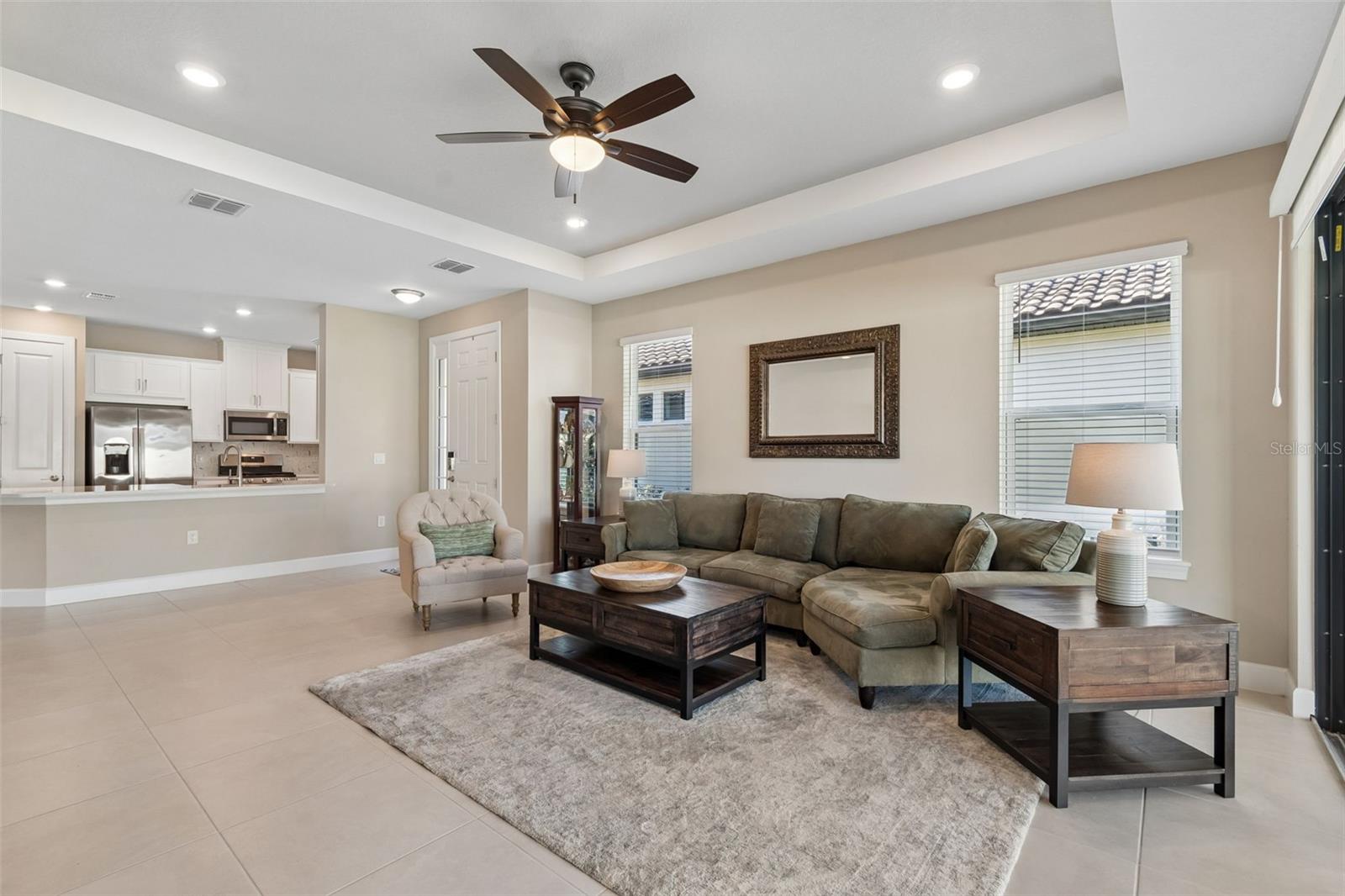 4647 GAROFALO RD, WESLEY CHAPEL, FL, 33543