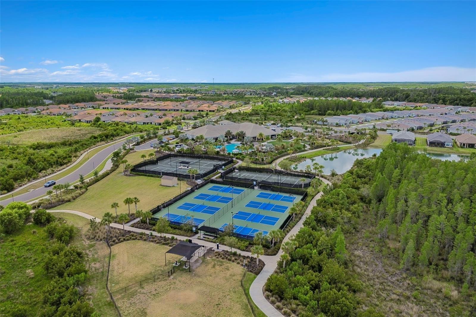 4647 GAROFALO RD, WESLEY CHAPEL, FL, 33543