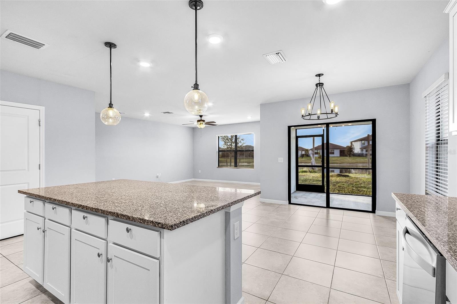 16033 BEACHBERRY DR, NORTH FORT MYERS, FL, 33917
