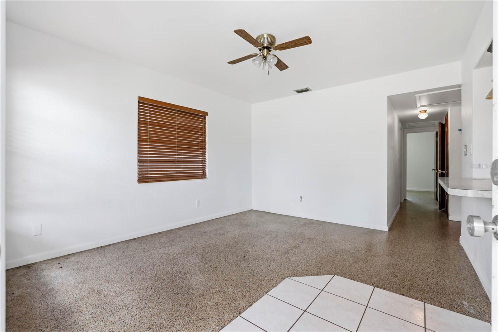2112 W ORIENT ST, TAMPA, FL, 33607