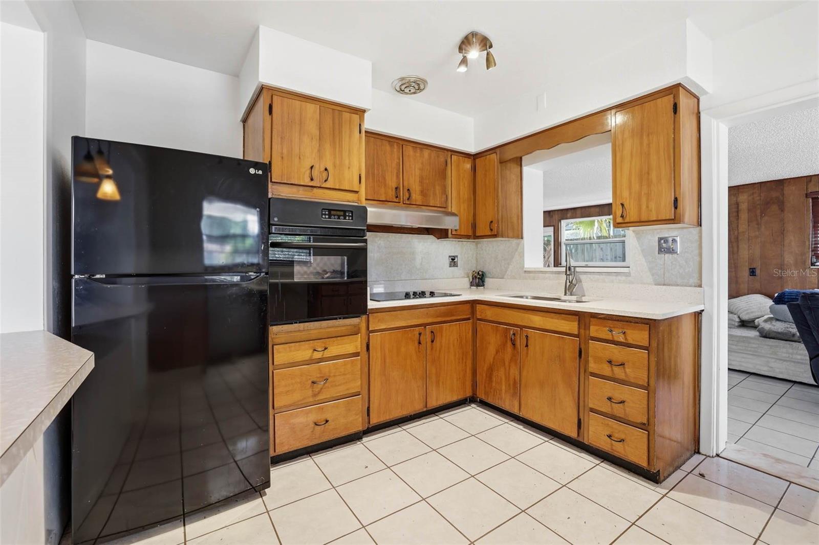 2112 W ORIENT ST, TAMPA, FL, 33607