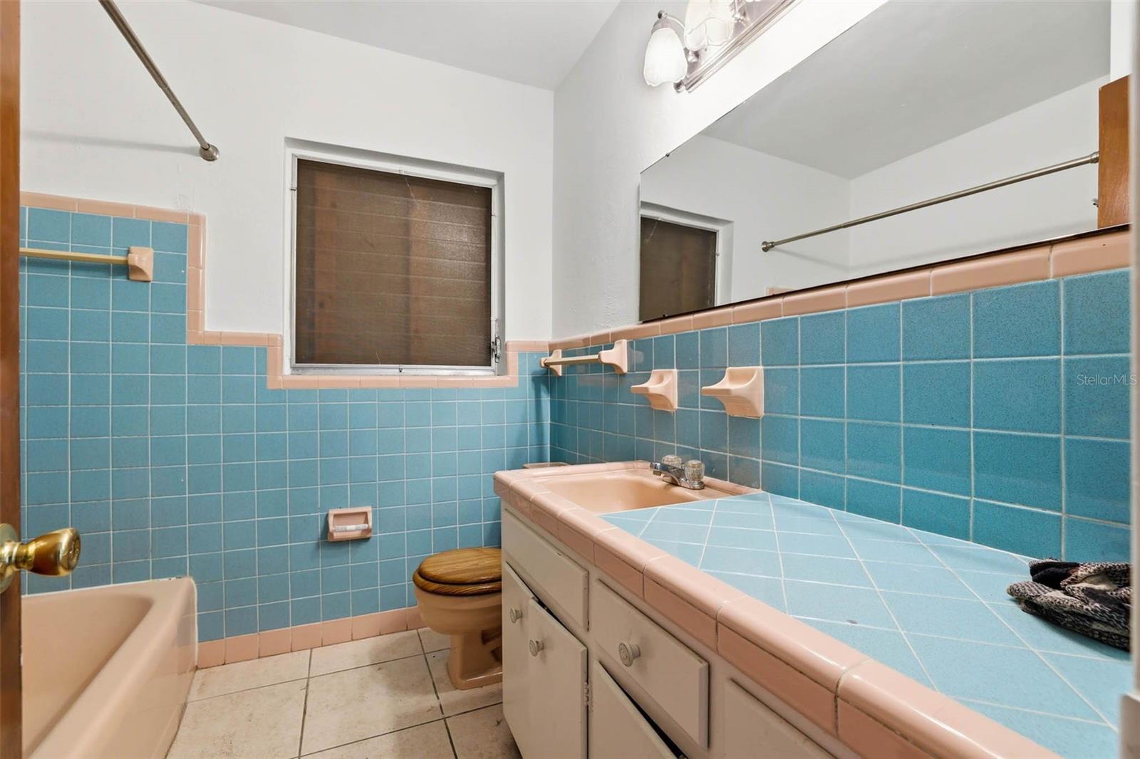 2112 W ORIENT ST, TAMPA, FL, 33607