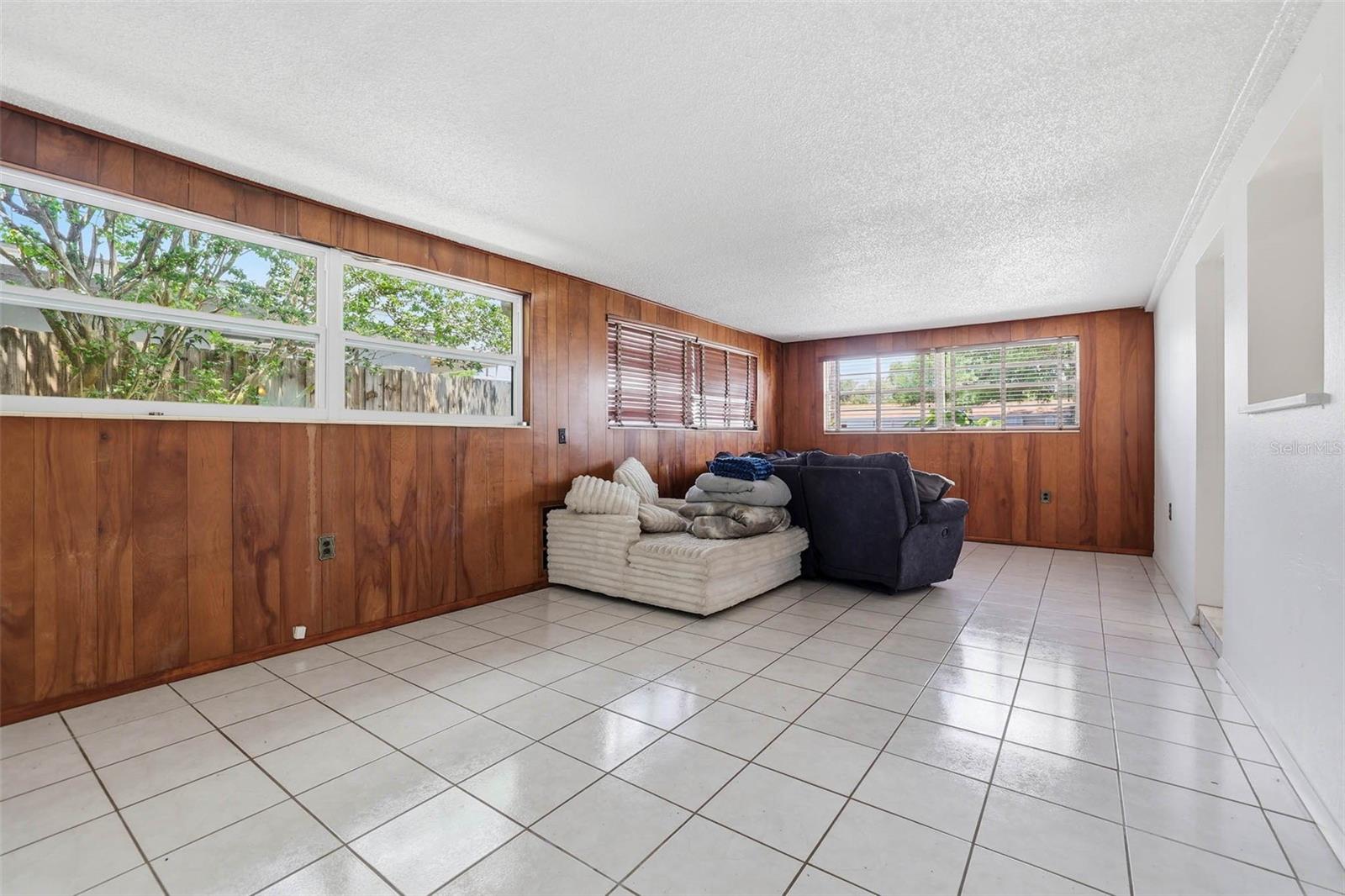 2112 W ORIENT ST, TAMPA, FL, 33607