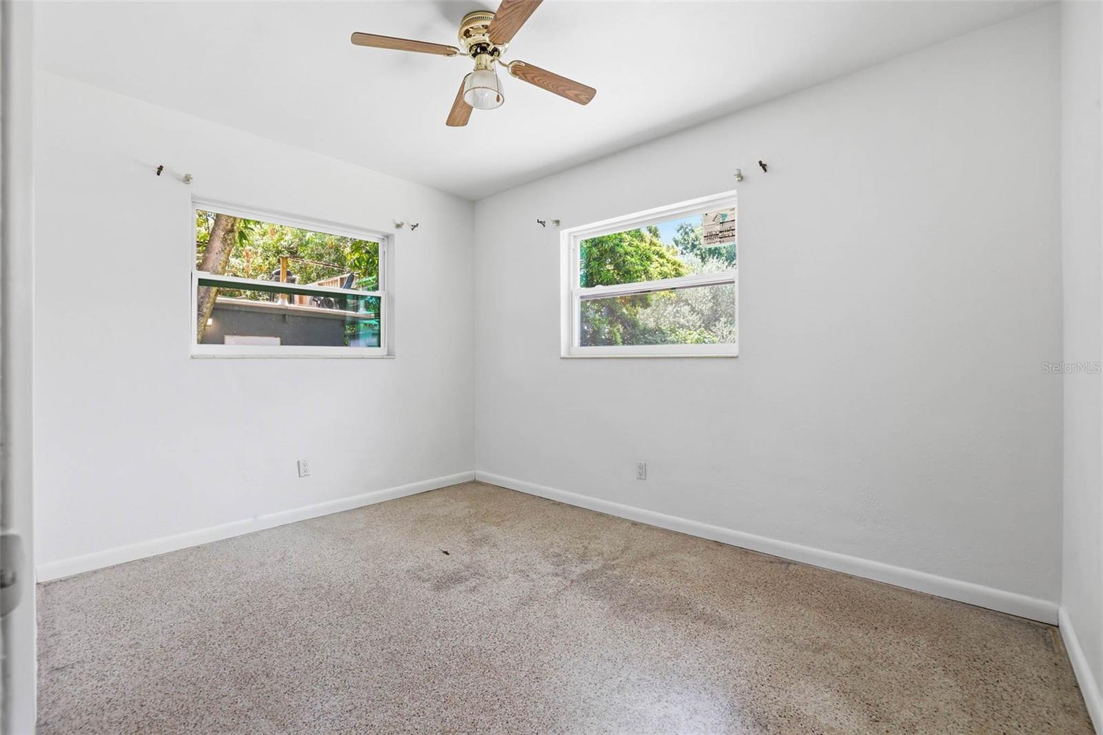 2112 W ORIENT ST, TAMPA, FL, 33607