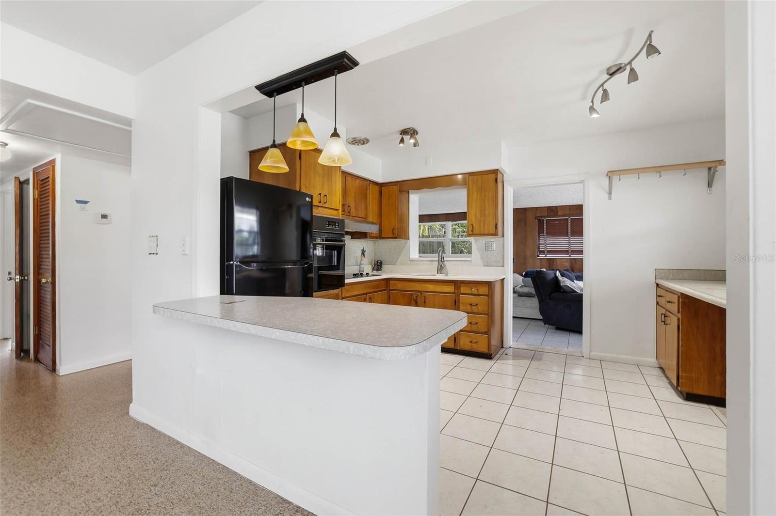 2112 W ORIENT ST, TAMPA, FL, 33607
