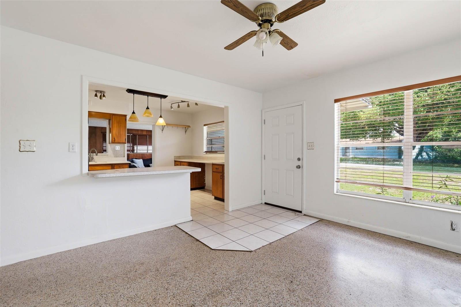 2112 W ORIENT ST, TAMPA, FL, 33607