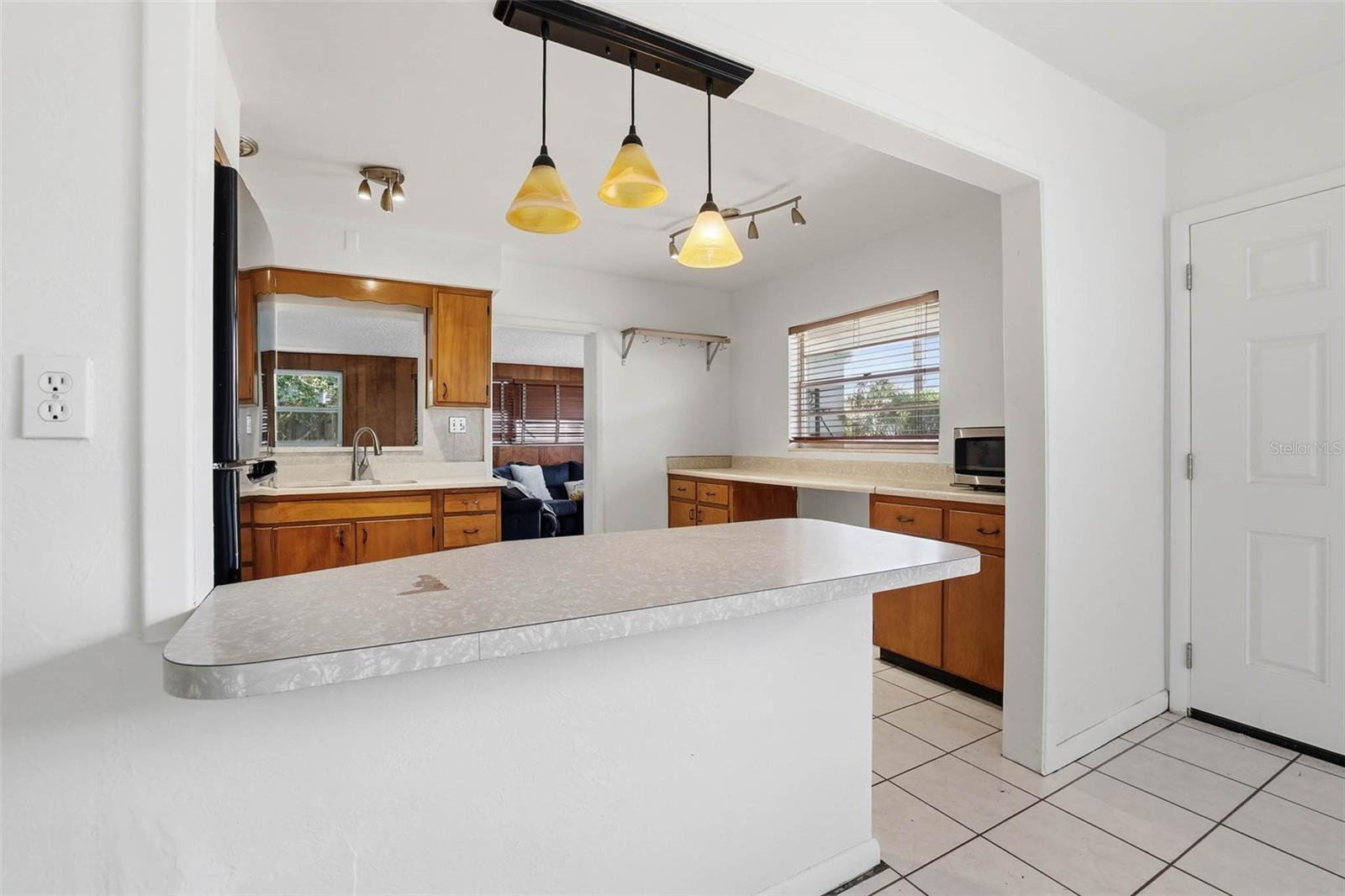 2112 W ORIENT ST, TAMPA, FL, 33607