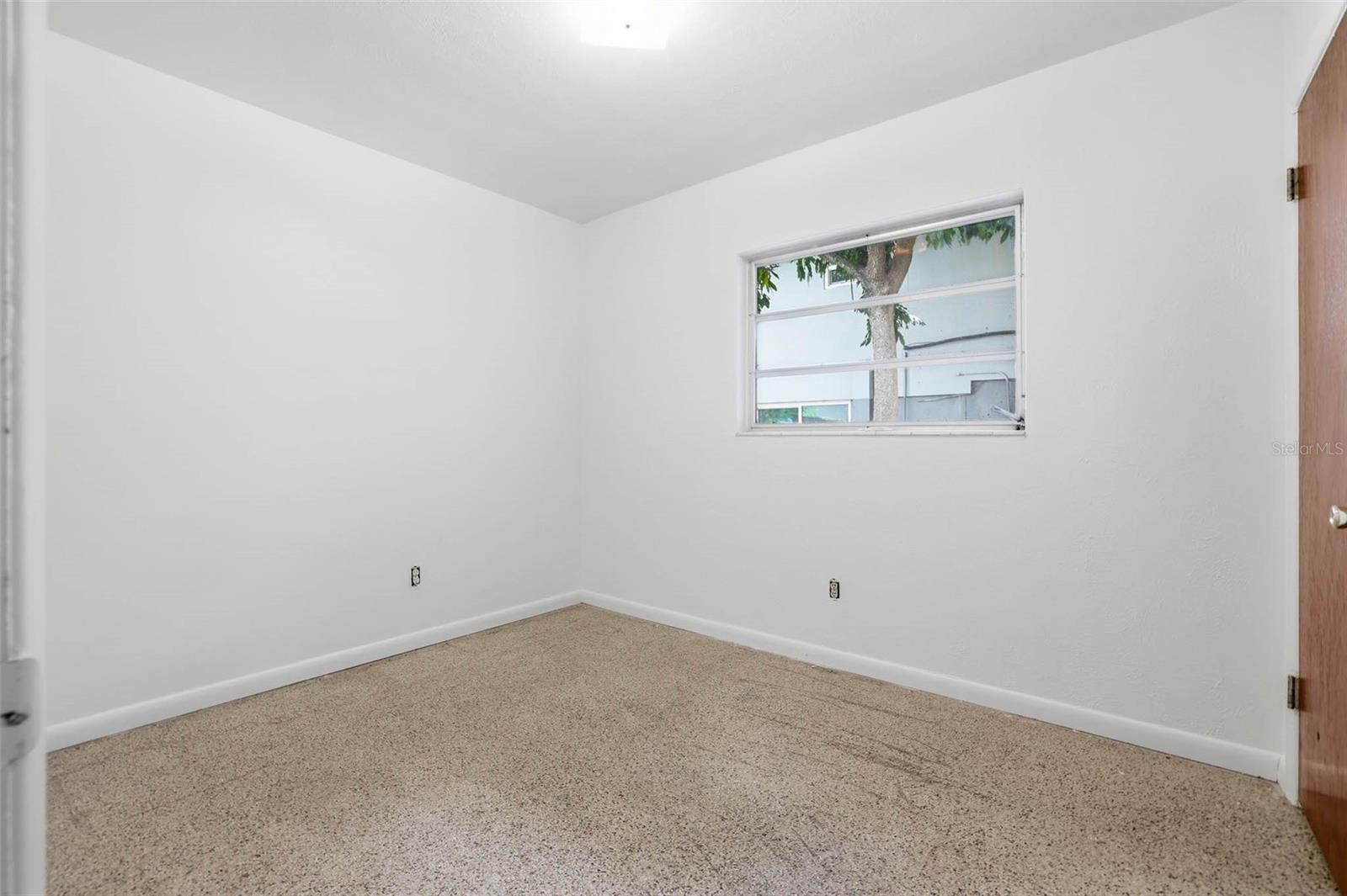 2112 W ORIENT ST, TAMPA, FL, 33607