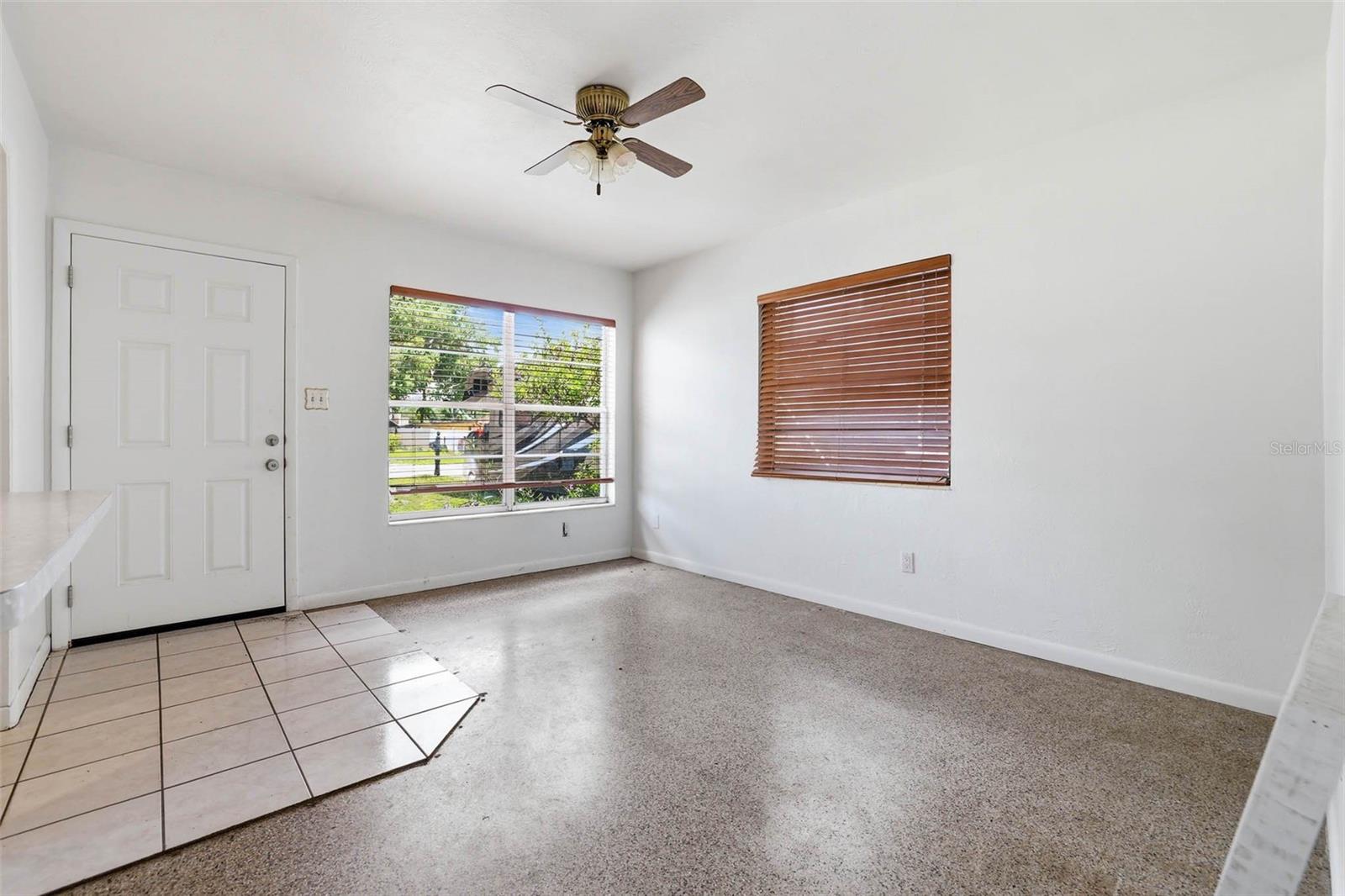 2112 W ORIENT ST, TAMPA, FL, 33607