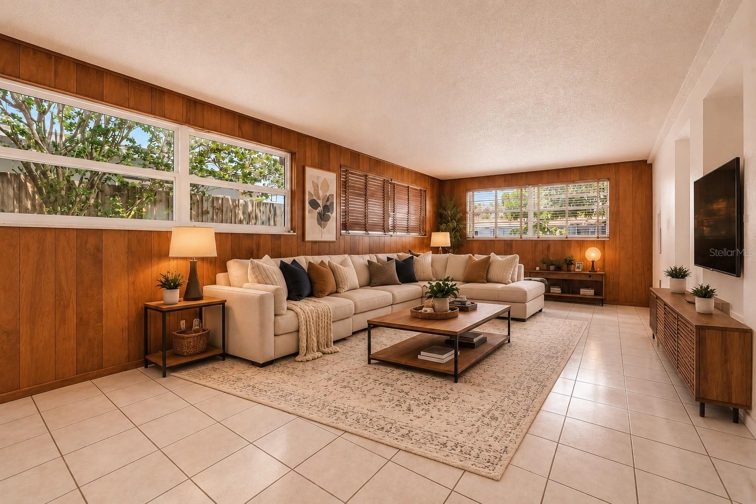 2112 W ORIENT ST, TAMPA, FL, 33607