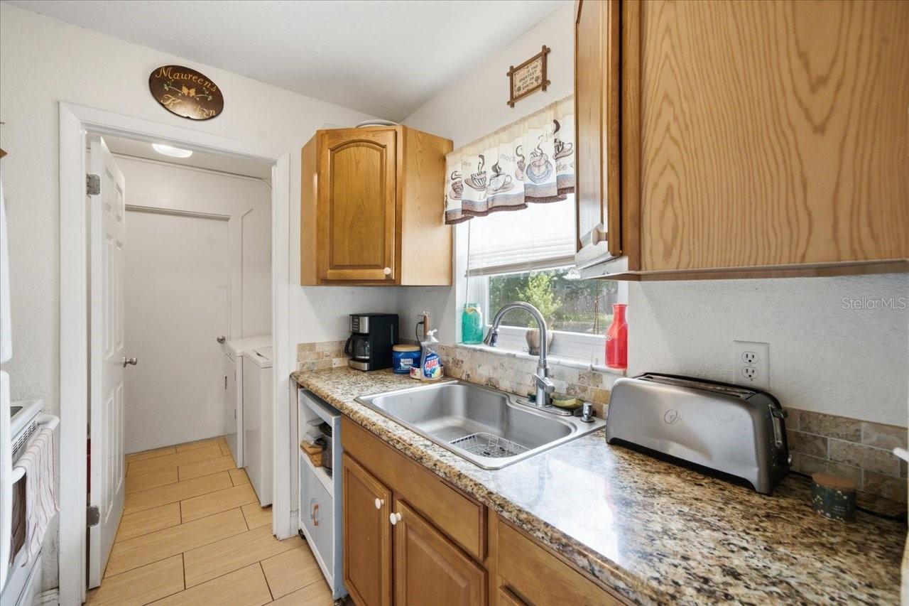 12452 EDDINGTON RD, SPRING HILL, FL, 34609