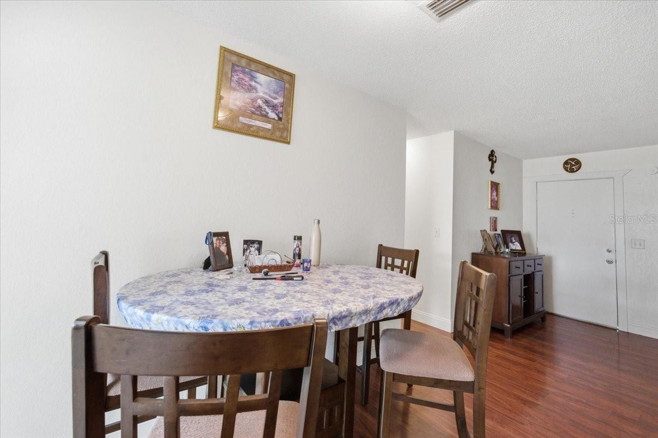 12452 EDDINGTON RD, SPRING HILL, FL, 34609