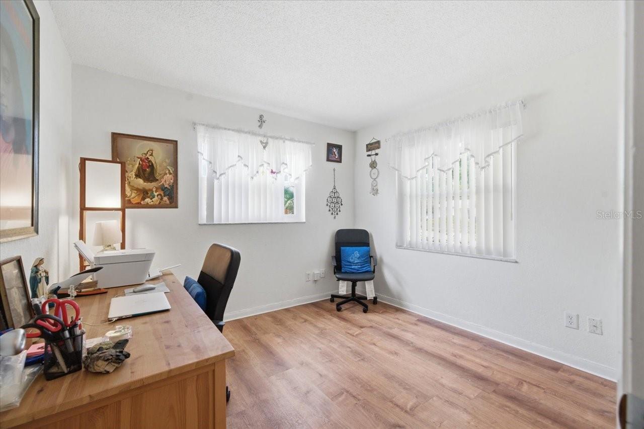 12452 EDDINGTON RD, SPRING HILL, FL, 34609