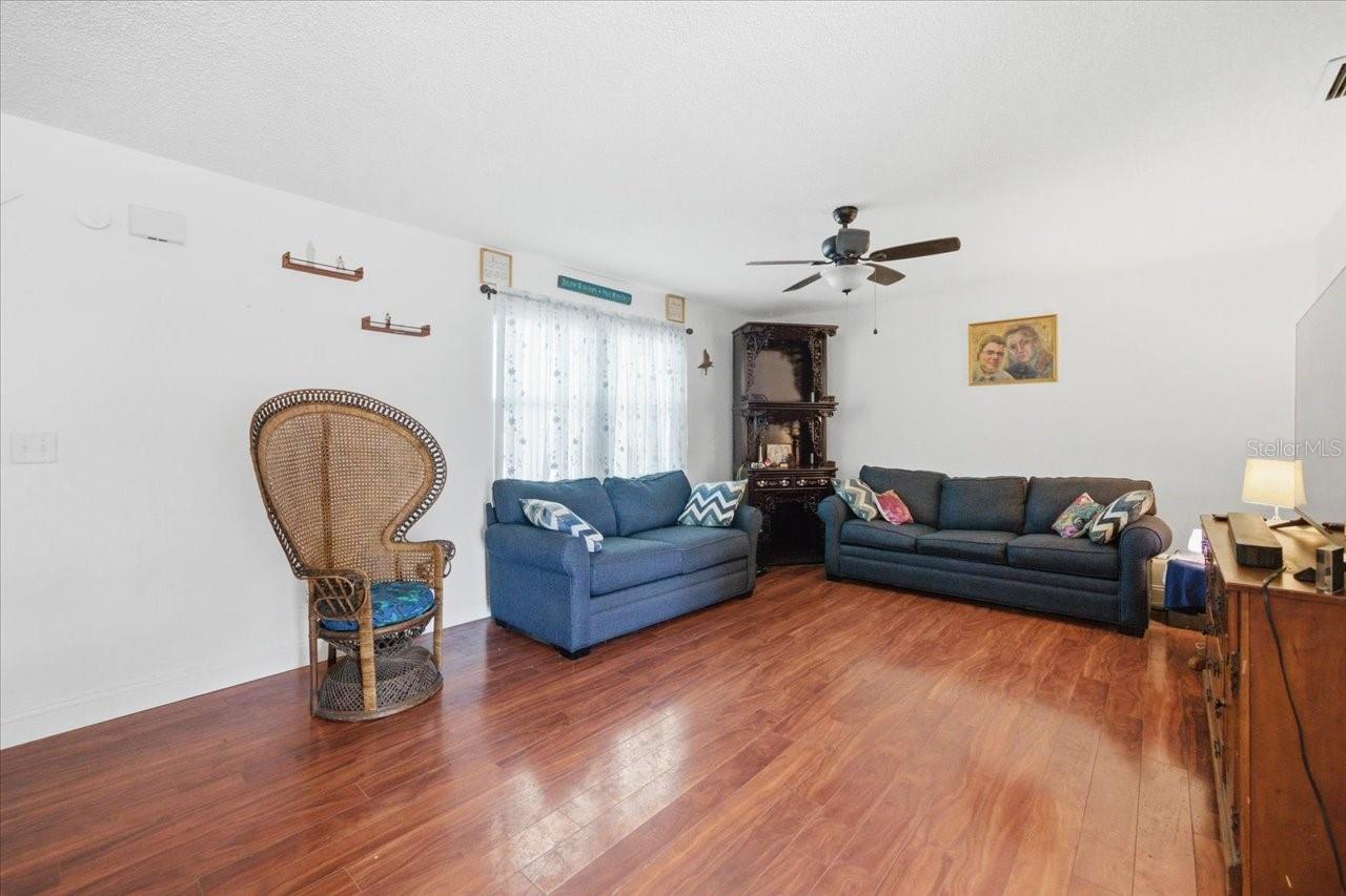 12452 EDDINGTON RD, SPRING HILL, FL, 34609