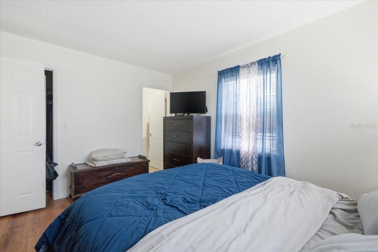 12452 EDDINGTON RD, SPRING HILL, FL, 34609