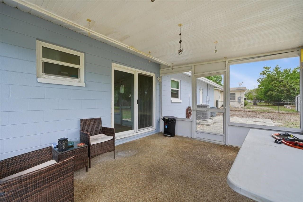12452 EDDINGTON RD, SPRING HILL, FL, 34609