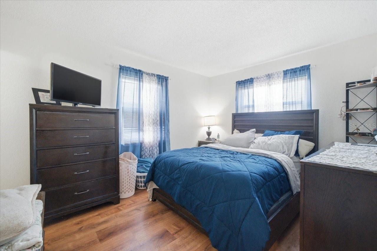 12452 EDDINGTON RD, SPRING HILL, FL, 34609