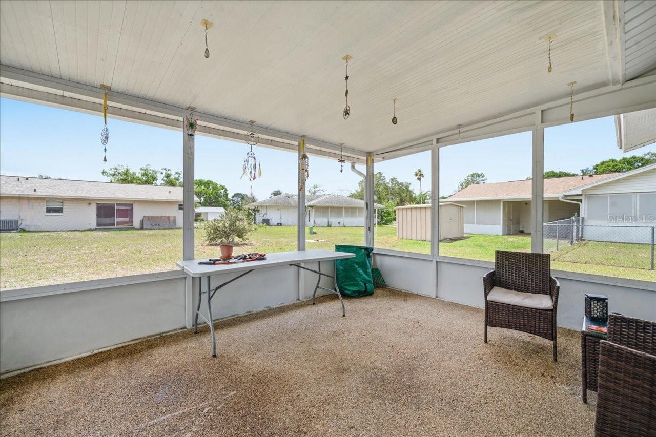 12452 EDDINGTON RD, SPRING HILL, FL, 34609