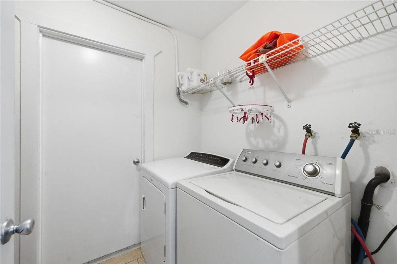 12452 EDDINGTON RD, SPRING HILL, FL, 34609