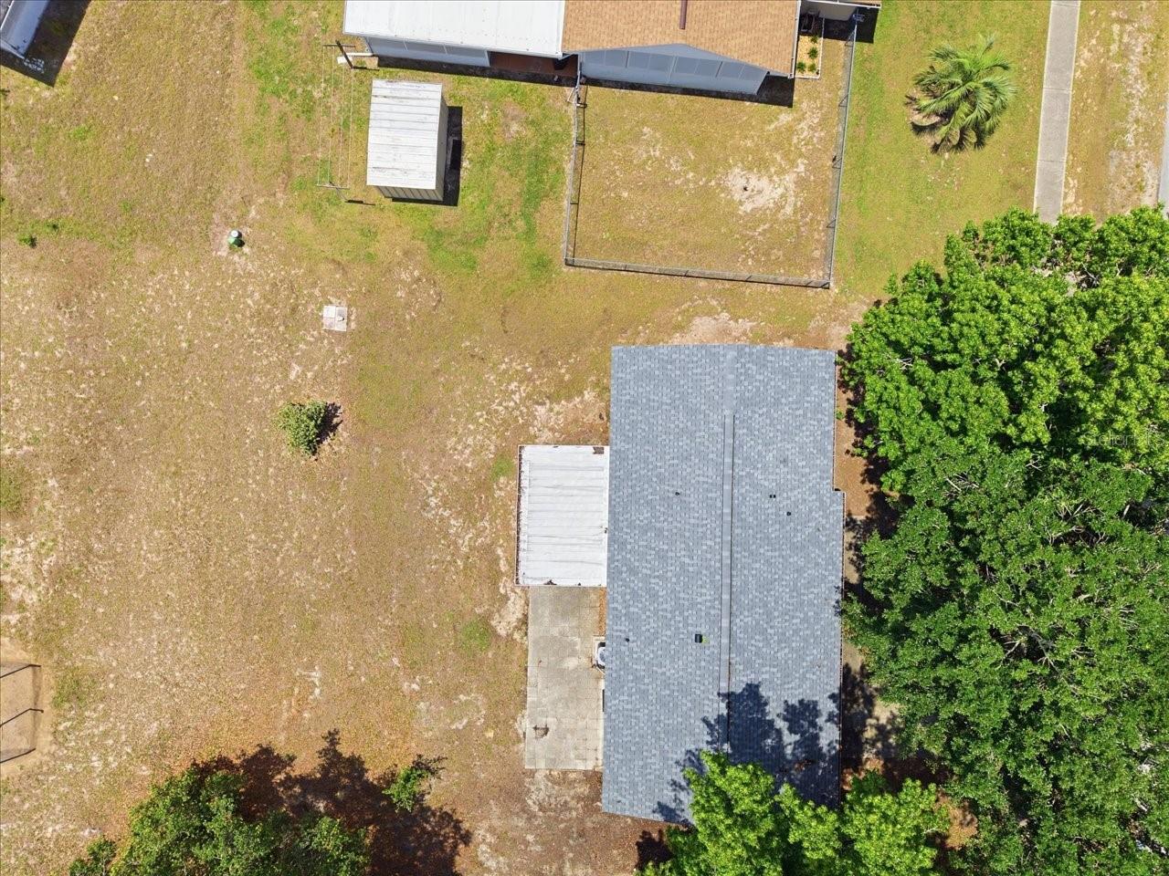 12452 EDDINGTON RD, SPRING HILL, FL, 34609
