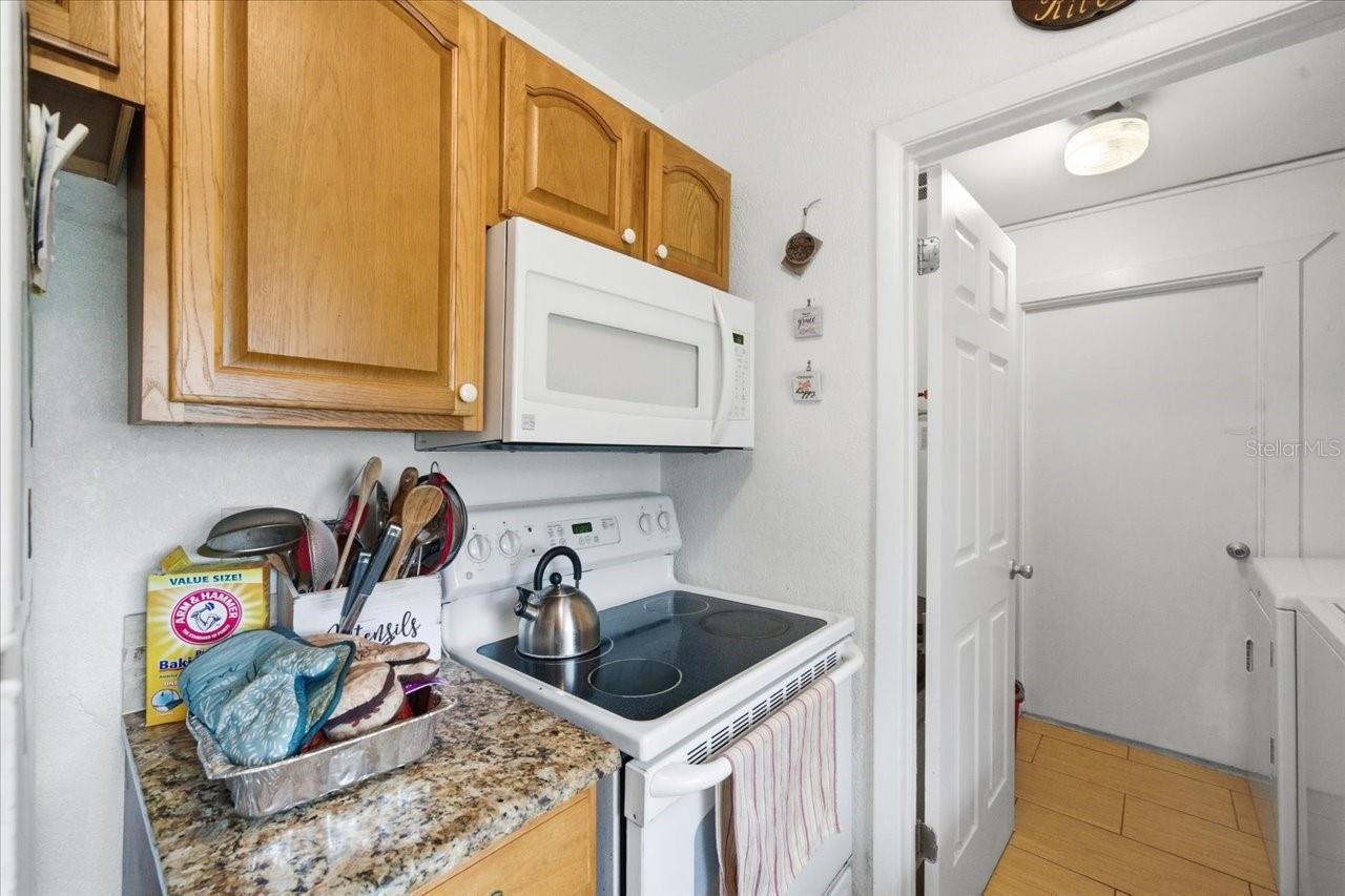 12452 EDDINGTON RD, SPRING HILL, FL, 34609