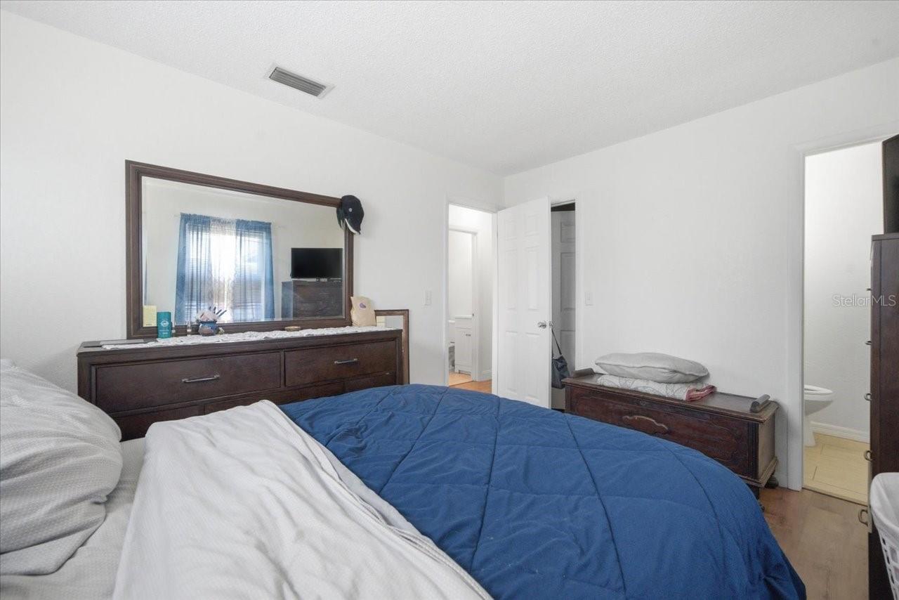 12452 EDDINGTON RD, SPRING HILL, FL, 34609