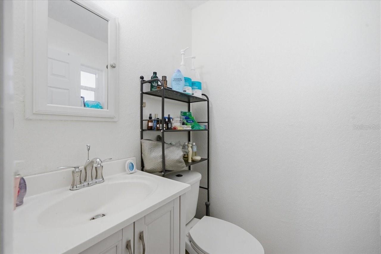 12452 EDDINGTON RD, SPRING HILL, FL, 34609