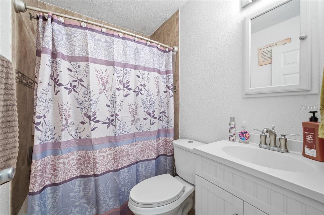 12452 EDDINGTON RD, SPRING HILL, FL, 34609