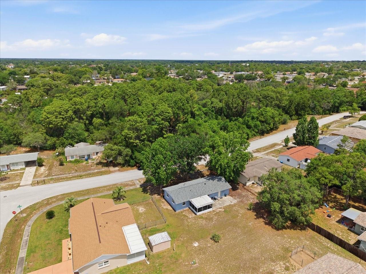 12452 EDDINGTON RD, SPRING HILL, FL, 34609