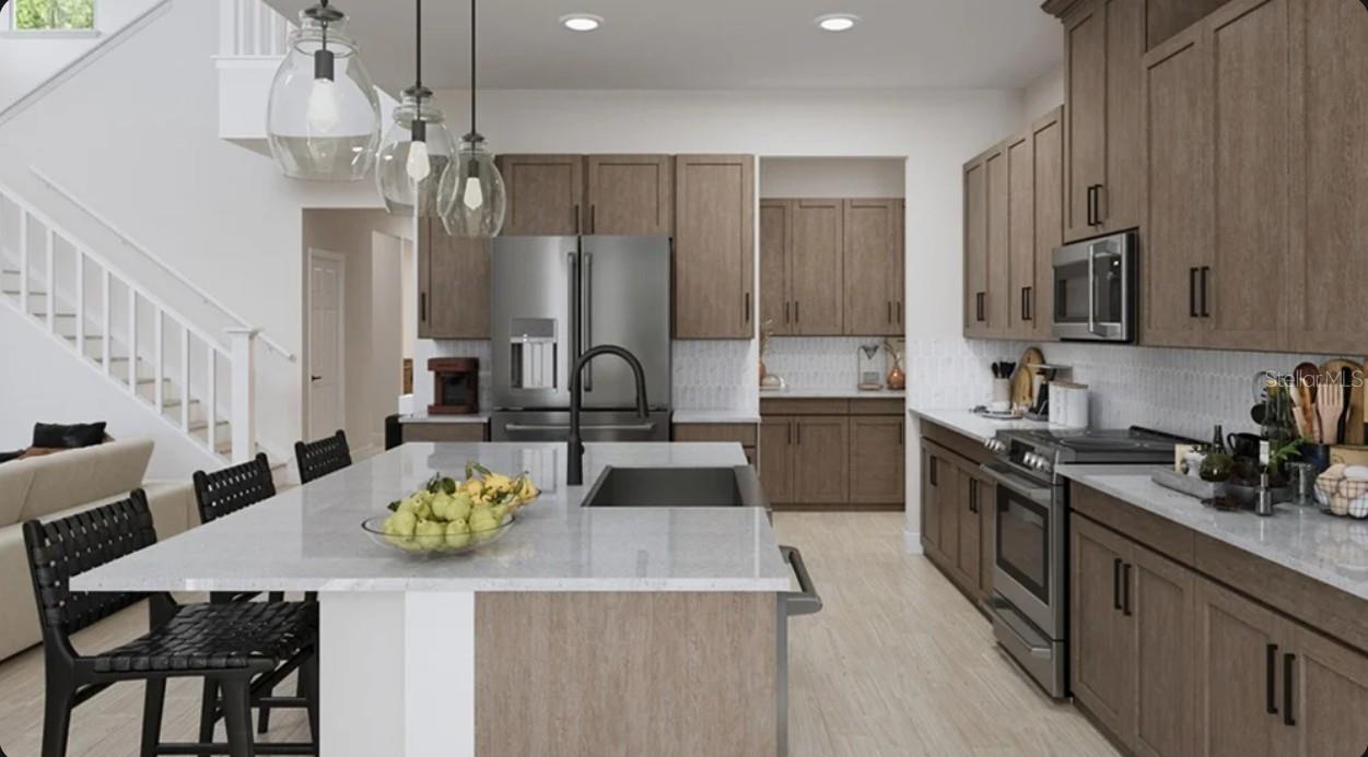 7895 INTERSTELLAR AVE, SARASOTA, FL, 34241
