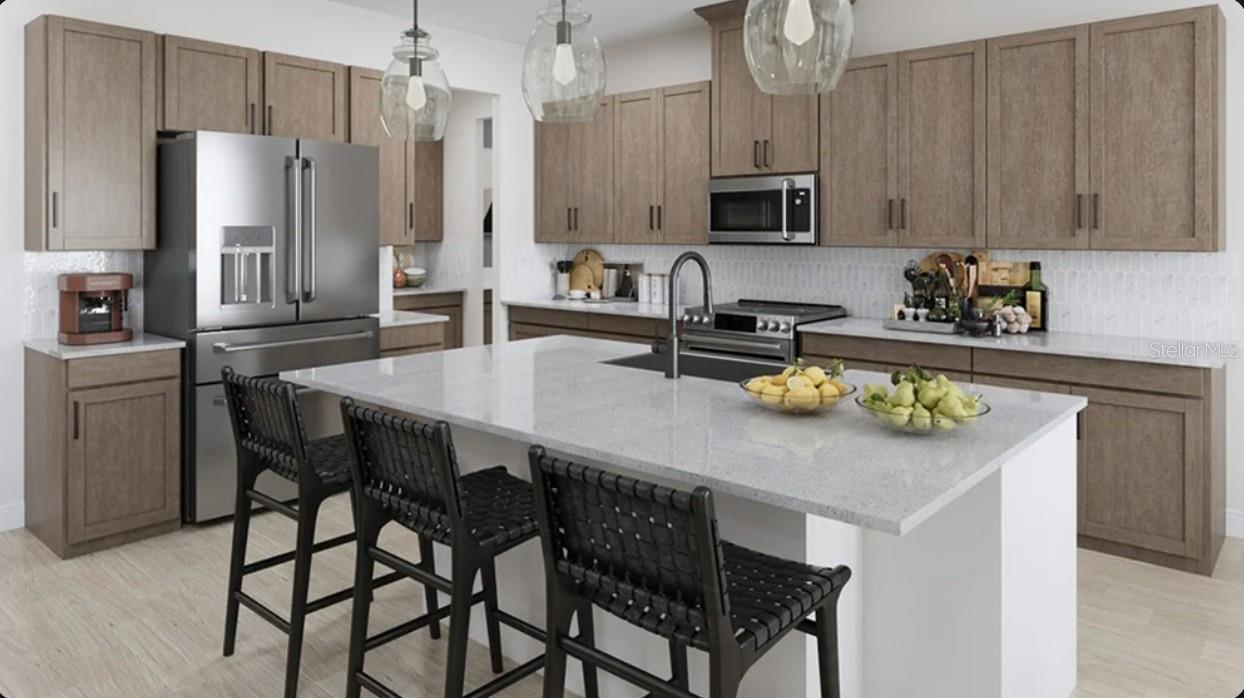 7895 INTERSTELLAR AVE, SARASOTA, FL, 34241