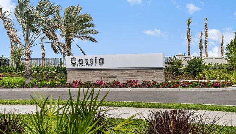 7895 INTERSTELLAR AVE, SARASOTA, FL, 34241