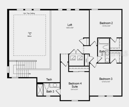 7895 INTERSTELLAR AVE, SARASOTA, FL, 34241