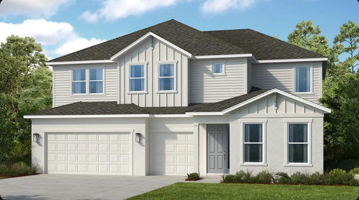 7895 INTERSTELLAR AVE, SARASOTA, FL, 34241