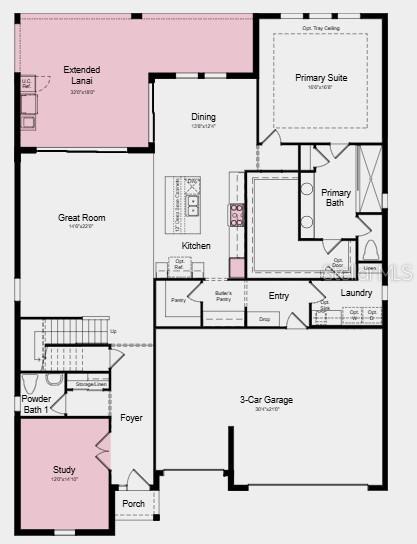 7895 INTERSTELLAR AVE, SARASOTA, FL, 34241