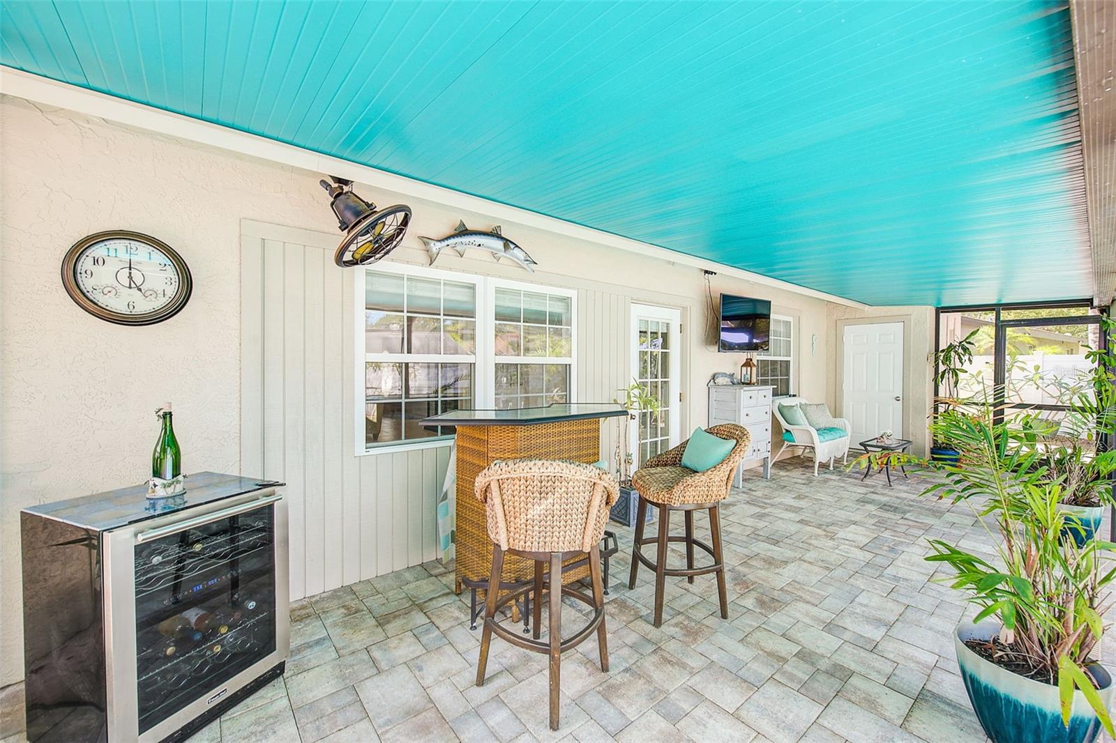 486 BELMIST CT, DUNEDIN, FL, 34698