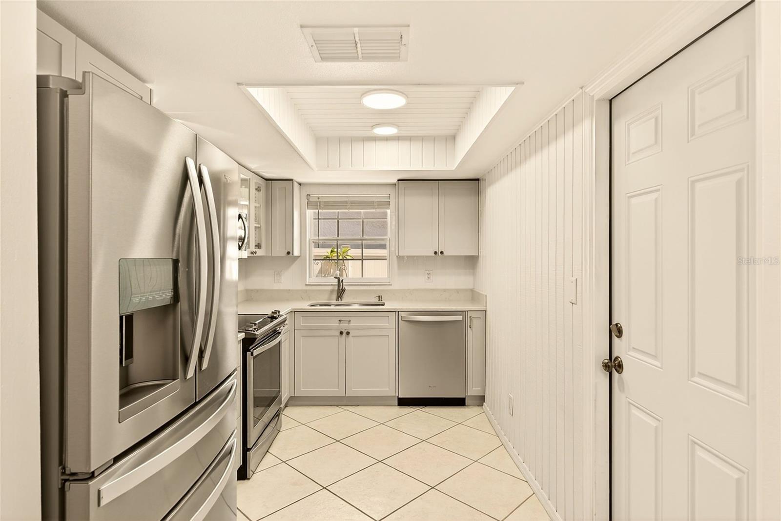 486 BELMIST CT, DUNEDIN, FL, 34698