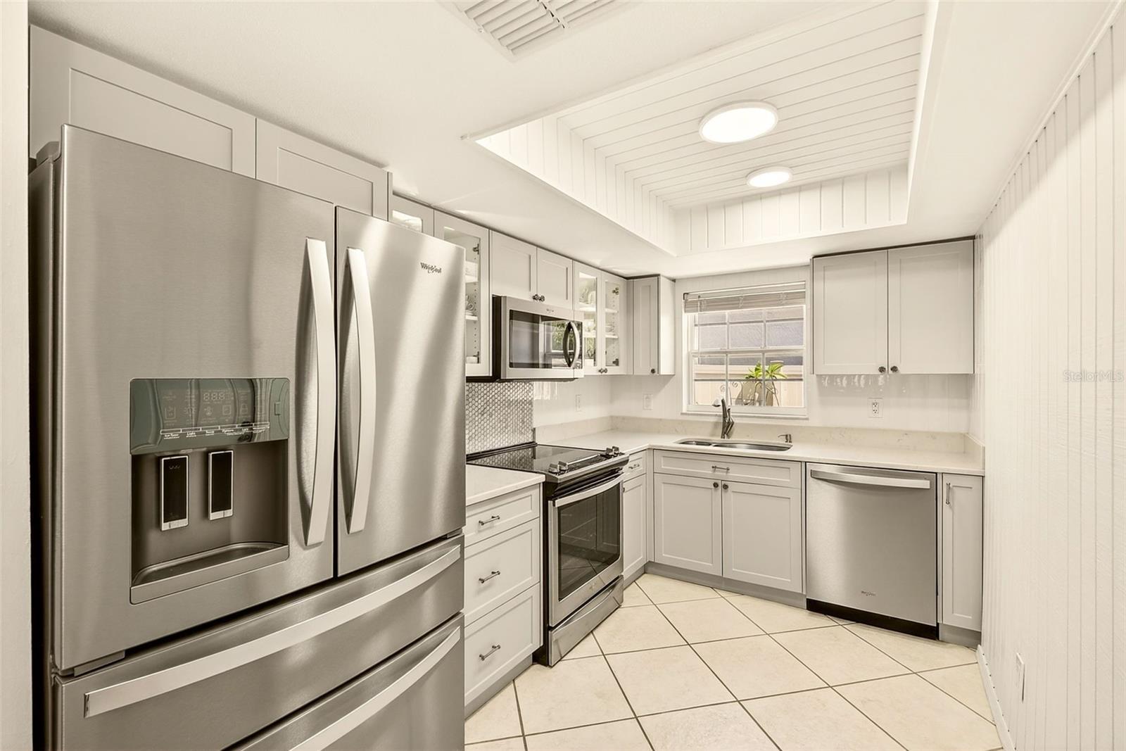 486 BELMIST CT, DUNEDIN, FL, 34698