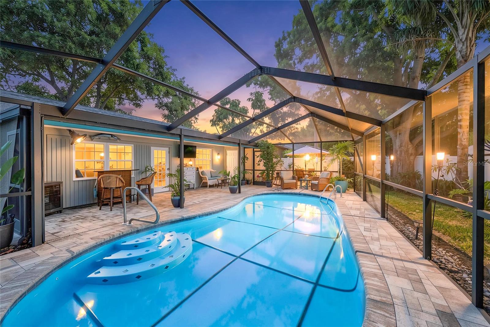 486 BELMIST CT, DUNEDIN, FL, 34698
