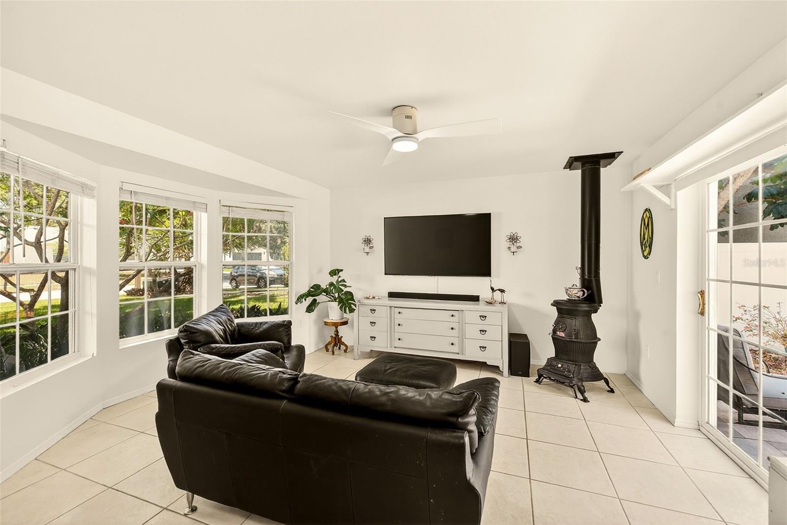 486 BELMIST CT, DUNEDIN, FL, 34698