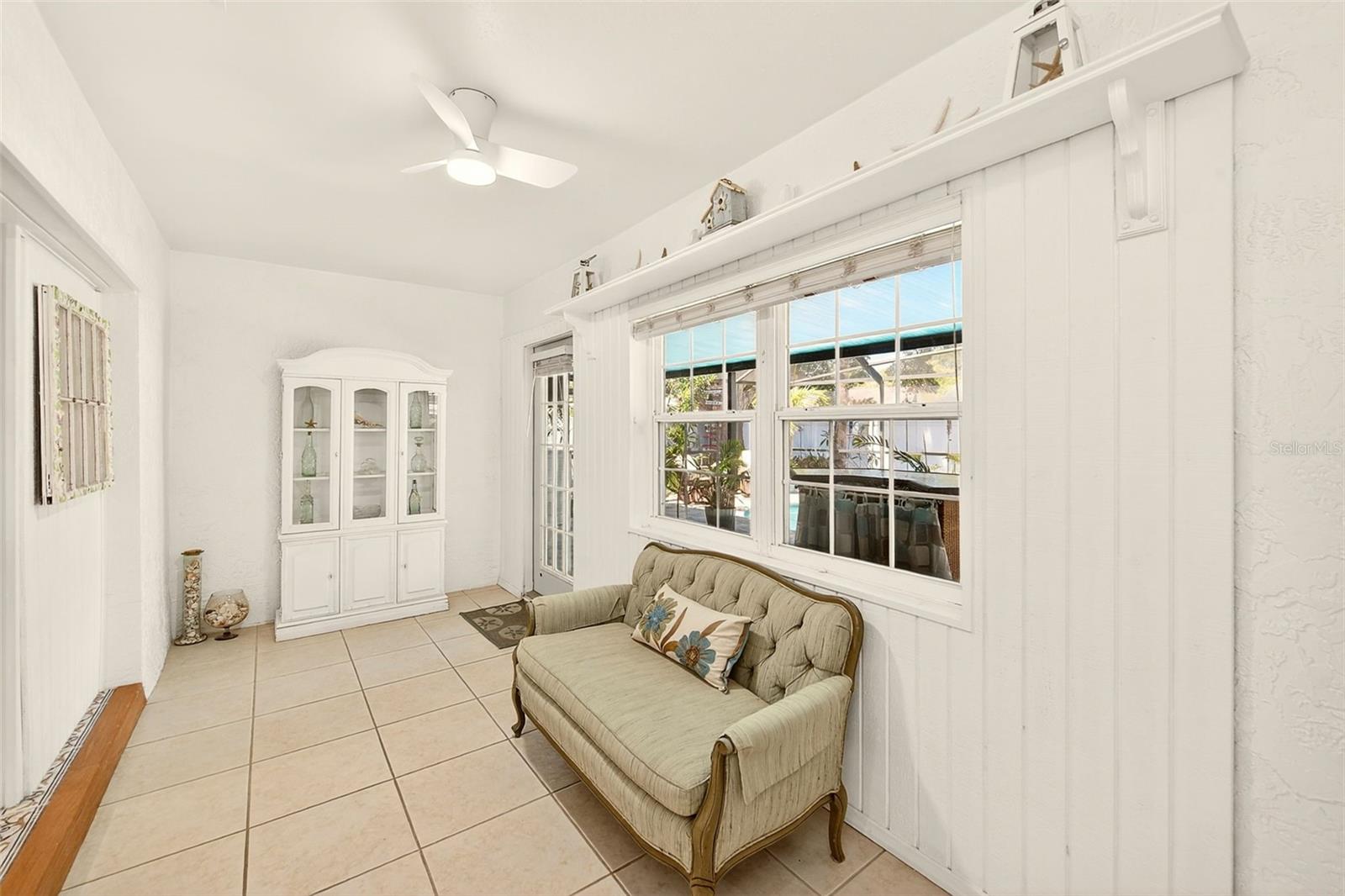 486 BELMIST CT, DUNEDIN, FL, 34698