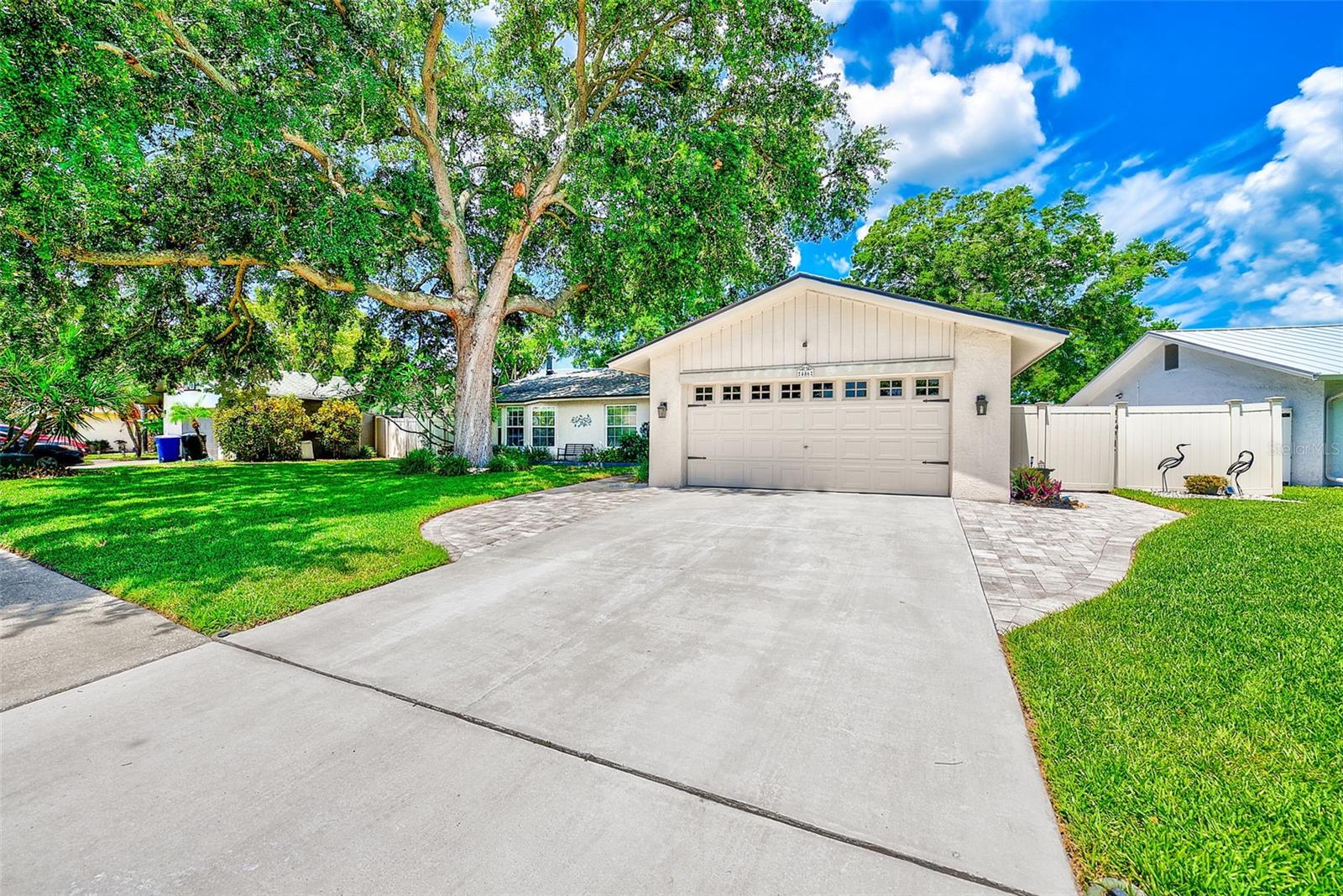 486 BELMIST CT, DUNEDIN, FL, 34698