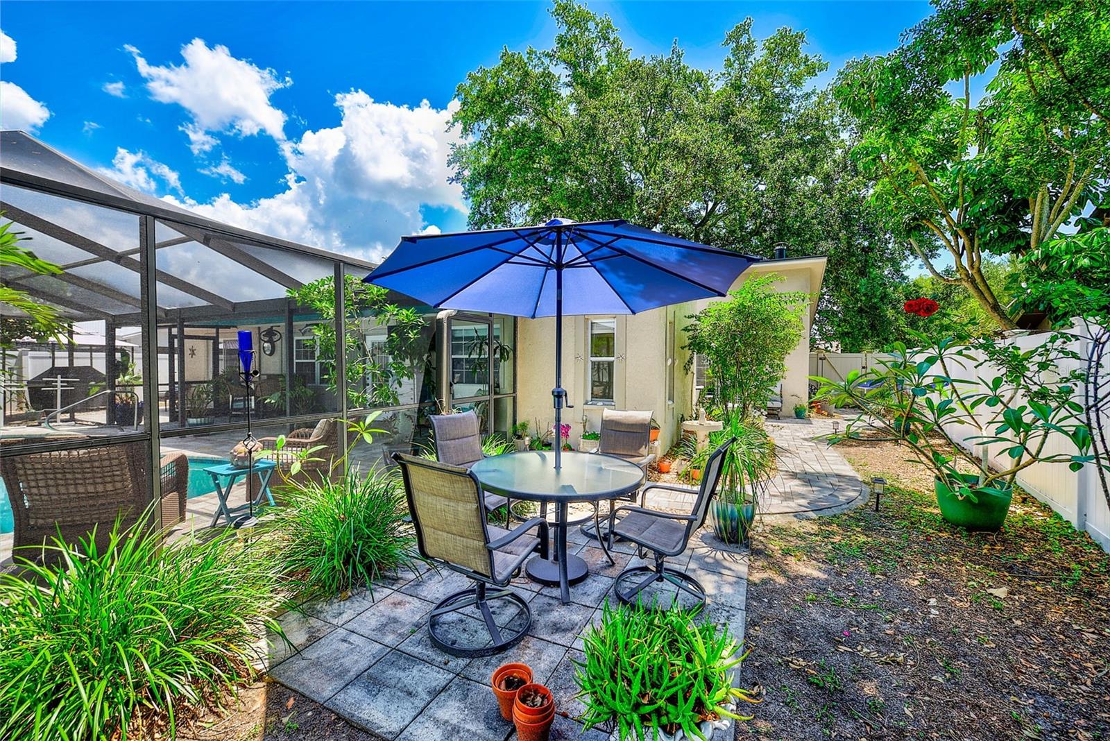 486 BELMIST CT, DUNEDIN, FL, 34698